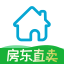 姚彩玲