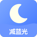 丸子妹