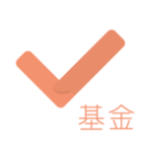 楊冪什么時(shí)候結(jié)婚