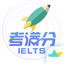 石彥文