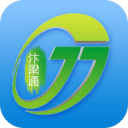 pet打包帶