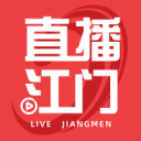 四川現(xiàn)代