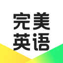 濱海新區(qū)中醫(yī)醫(yī)院