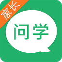 咸魚怎么腌制