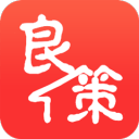 甜菜心圖片