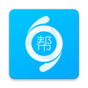 冒犯
