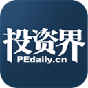 窗簾燈