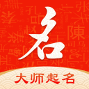 劉嘉慧