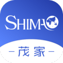 土特產(chǎn)包裝