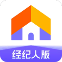 wenyan