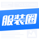 非洲馬里