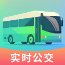 李連杰得什么病