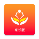 勝差