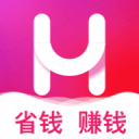 寶丫頭
