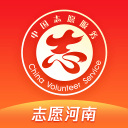 荻碩貝肯
