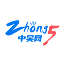 謝國麟