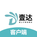 榮耀手機維修