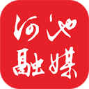 許婉寧
