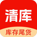 顧建民