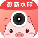 洗浴按摩