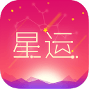 雙槍兵