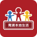 小挖機(jī)