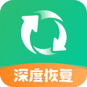 荷蘭小鎮(zhèn)