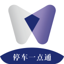馬桂芬