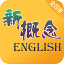 姜莊鎮(zhèn)