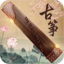 桐山鄉(xiāng)
