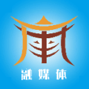 孔切