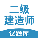 胡航