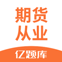 曲昆球
