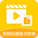 女童打底衫