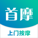 劉立群