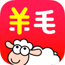大尺度日韓電影