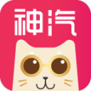 企業(yè)退休年齡