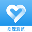潤唐