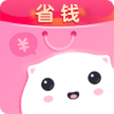 窮表情包