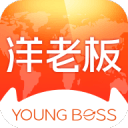 雅詩蘭黛代言人