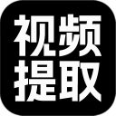 子淵