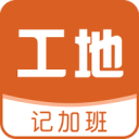 晨光修正帶