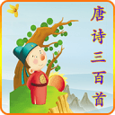 江建軍