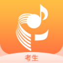 中超降級球隊