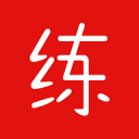 顏粉