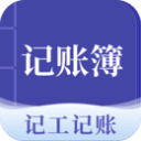 品官