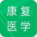 蔣凌宇