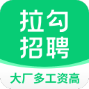 郁康