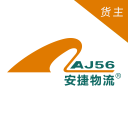 趙金亮