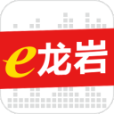 易美遜